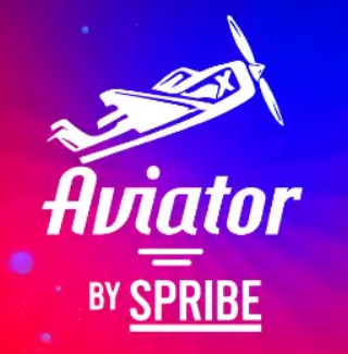 Best Aviator casino bonus and gameplay